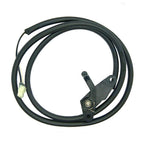 Trim Sender for Suzuki DF140 DF50 DF70 (Replaces 34801-99E04)