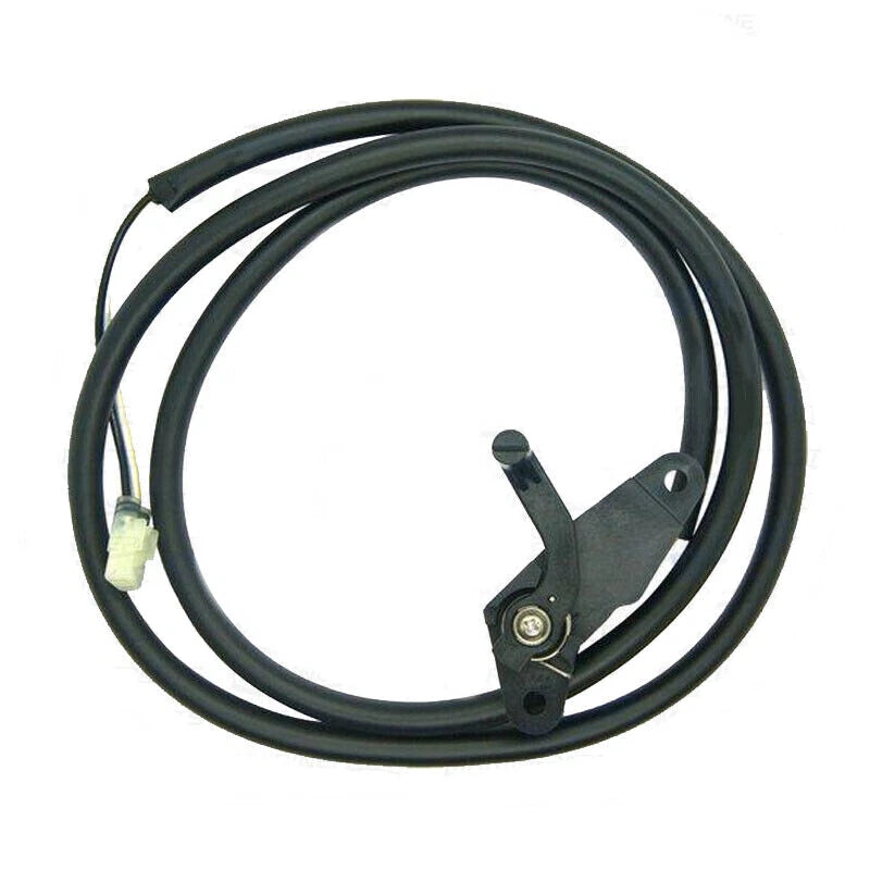 Trim Sender for Suzuki DF140 DF50 DF70 (Replaces 34801-99E04)
