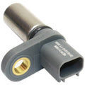 Crankshaft Position Sensors for Ford Escape, Fusion, Mazda Tribute