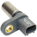 Crankshaft Position Sensors for Ford Escape, Fusion, Mazda Tribute