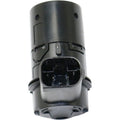 Set of 2 Parking Assist Sensors for E150 Van