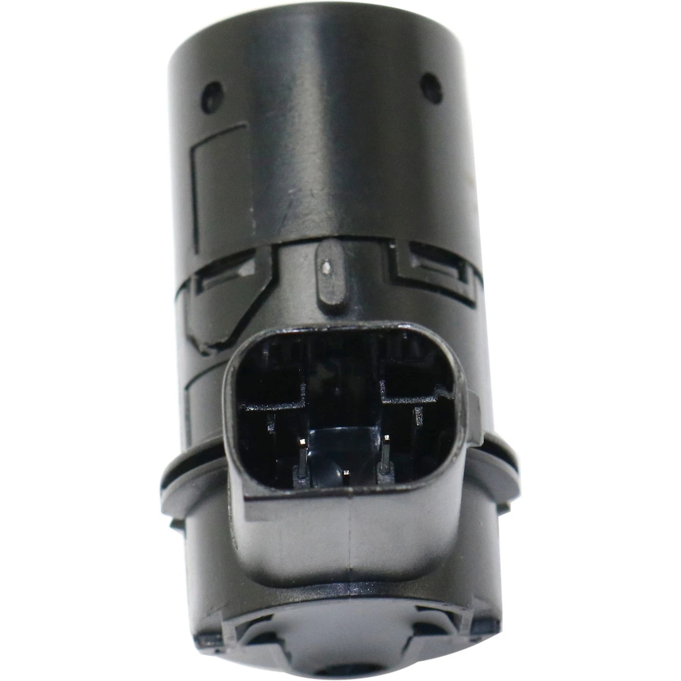 Set of 2 Parking Assist Sensors for E150 Van