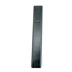 Roof Railing Clip Cover for Suzuki Swift