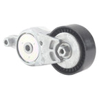 Accessory Drive Belt Tensioner Assembly for Continental (49449)