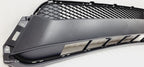 Front Bumper Lower Grille Mesh for Honda Pilot (2012–2015) 71103-SZA