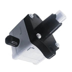 Fuel Pump for Honda Outboard Motors 40 HP 50 HP (16700-ZZ5-003)
