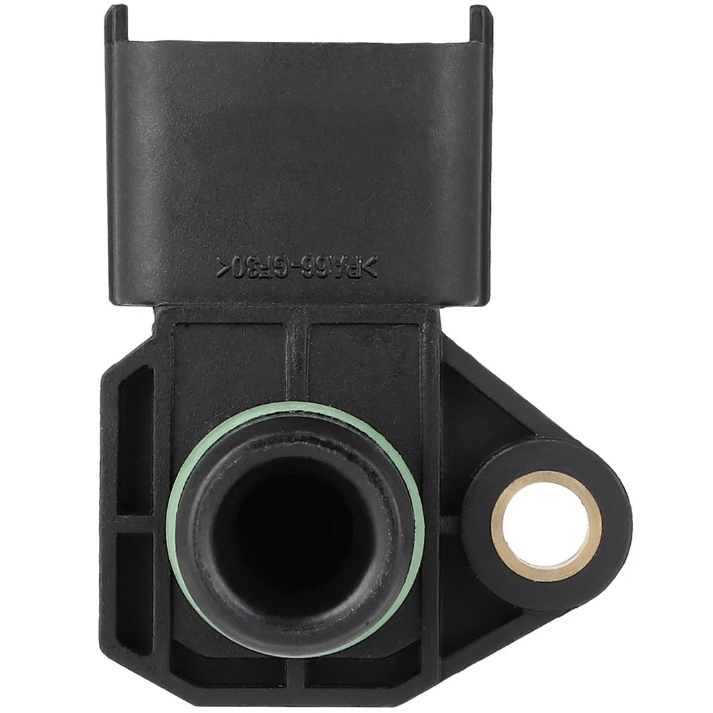 MAP Sensor for Hyundai Genesis Sedan 3.8L (2009–2016)