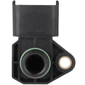 MAP Sensor for Hyundai Genesis Sedan 3.8L (2009–2016)