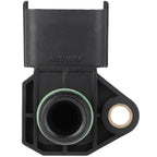 MAP Sensor for Hyundai Genesis Sedan 3.8L (2009–2016)