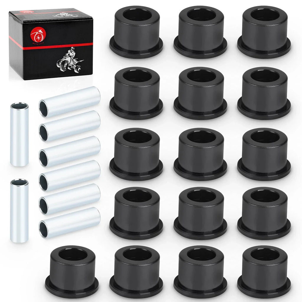 A-Arm Bushings Kit for Honda TRX450ER (2009–2014)