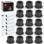 A-Arm Bushings Kit for Honda TRX450ER (2009–2014)