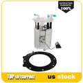 Fuel Pump Assembly for Subaru Impreza, Forester (2012–2014)