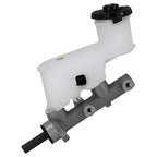 Brake Master Cylinder Assembly for Honda Accord 2.4L (2003–2007) 46100SDAA01