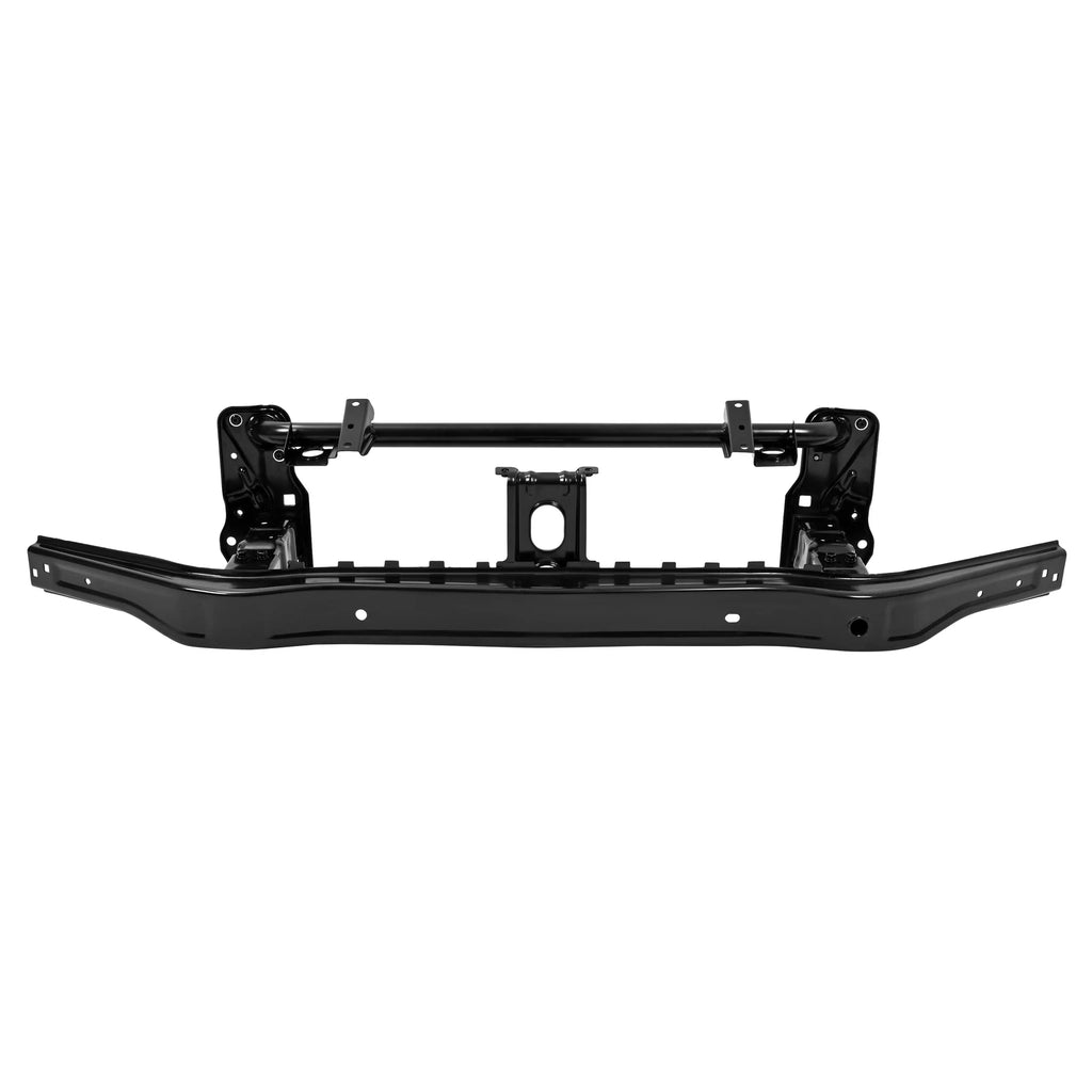 Front Bumper Reinforcement Impact Bar for Benz ML (2012–2015) & GLE-Class (2016–2023)