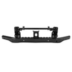 Front Bumper Reinforcement Impact Bar for Benz ML (2012–2015) & GLE-Class (2016–2023)