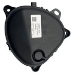 Pedestrian Car Warning Speaker for Tesla Model 3/Y (2017–2021) 1299965-00-A