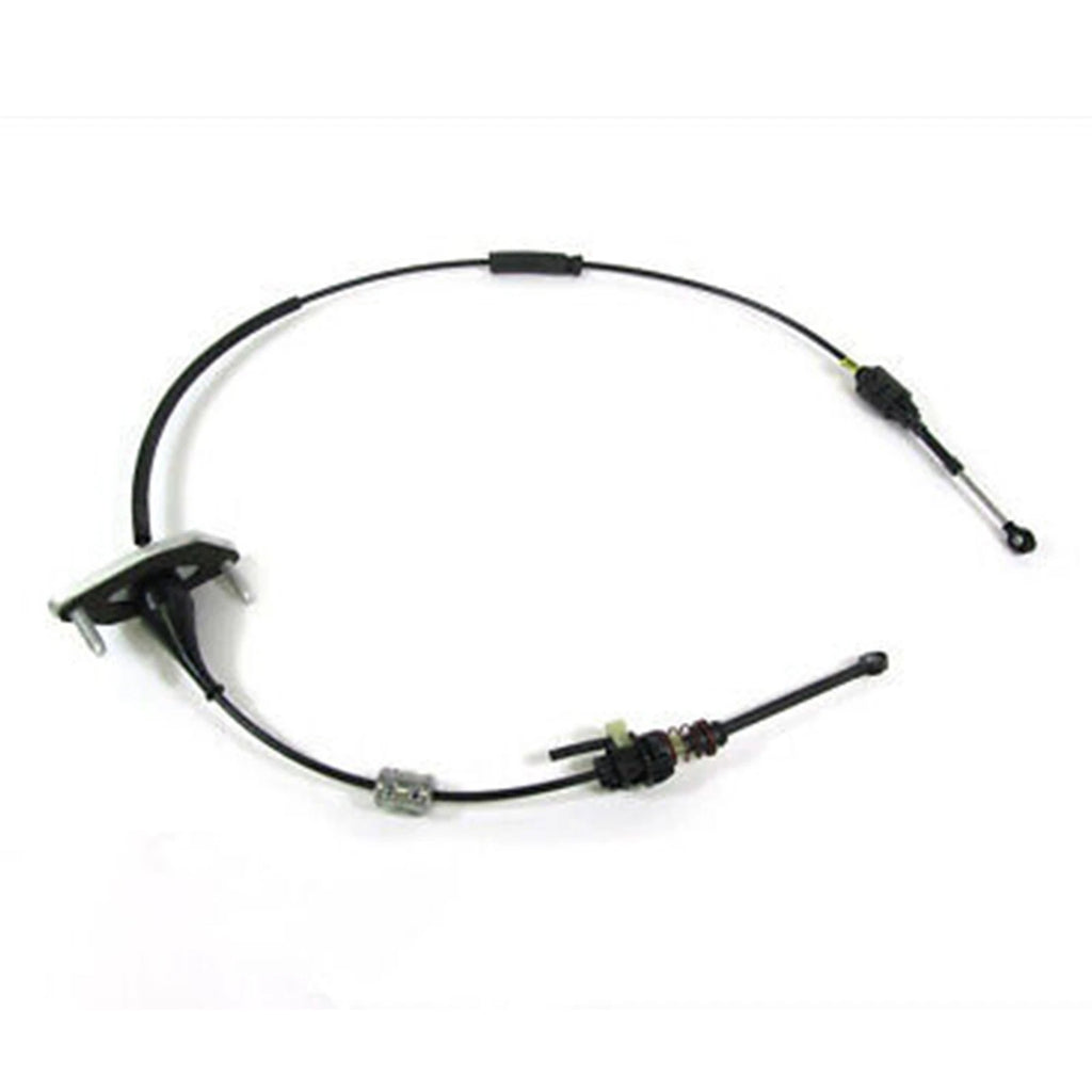 Gear Selector Shifter Cable for Dodge Dakota (2001)