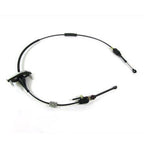 Gear Selector Shifter Cable for Dodge Dakota (2001)