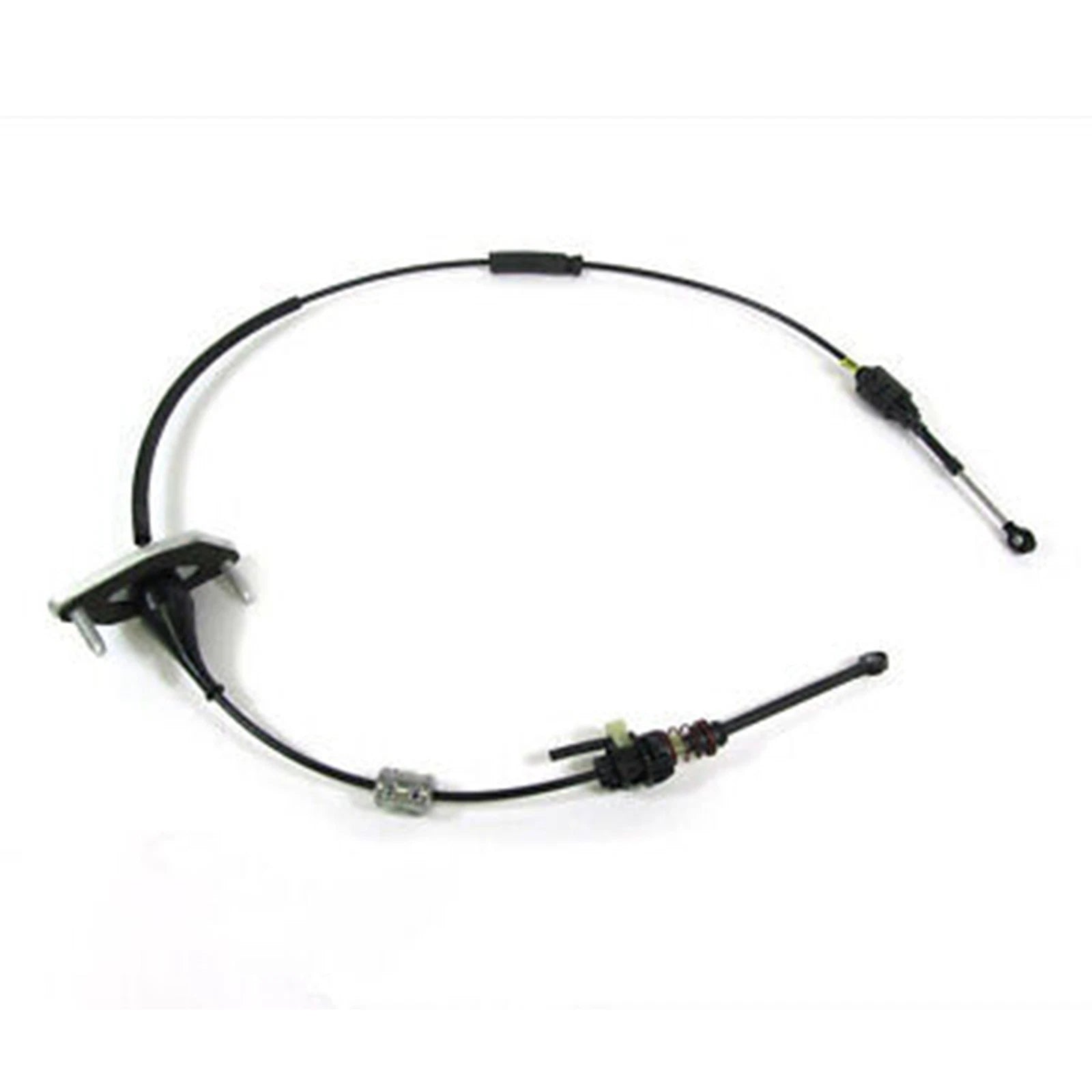 Gear Selector Shifter Cable for Dodge Dakota (2001)