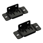 2pc Fixed Fastener Connector for Furniture
