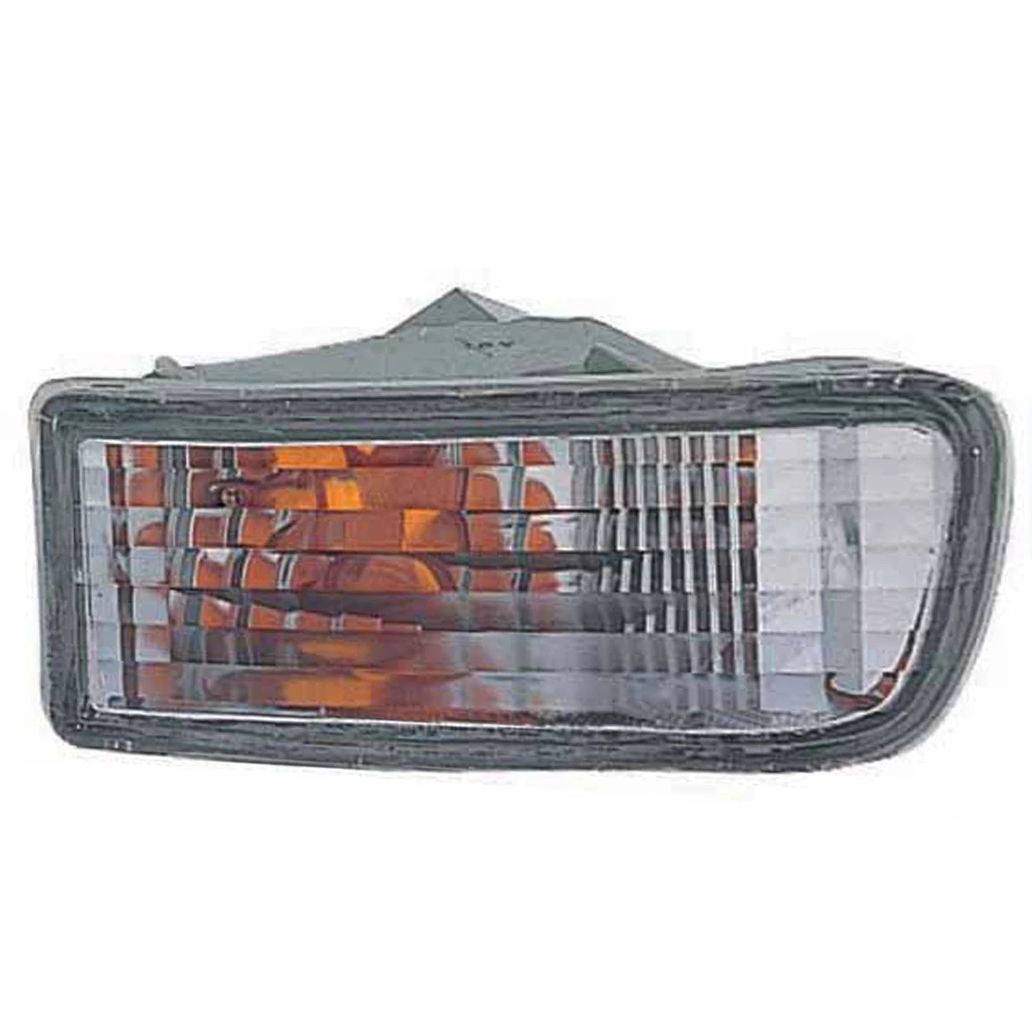 Replacement Passenger Front Signal Light Assembly for Toyota 4Runner (1999–2002)
