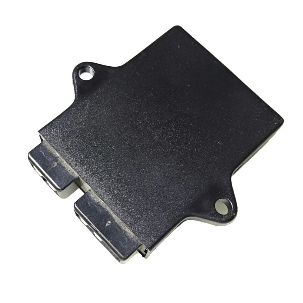 CDI Igniter for Yamaha V Star 250 XV250 (2008–2024) 2UJ-82305-00-00