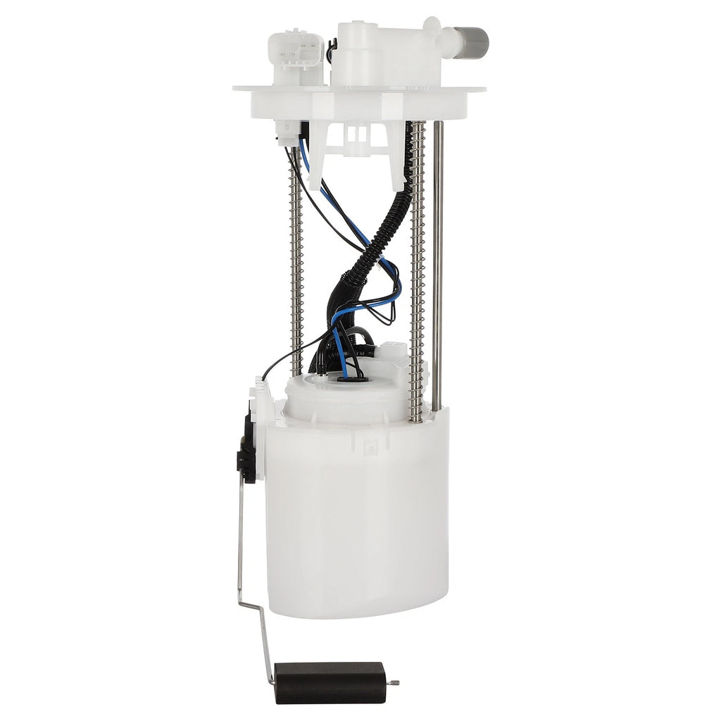Fuel Pump for Chevy Express GMC Savana 3500 4.3L 6.0L (2018–2020)