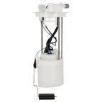 Fuel Pump for Chevy Express GMC Savana 3500 4.3L 6.0L (2018–2020)