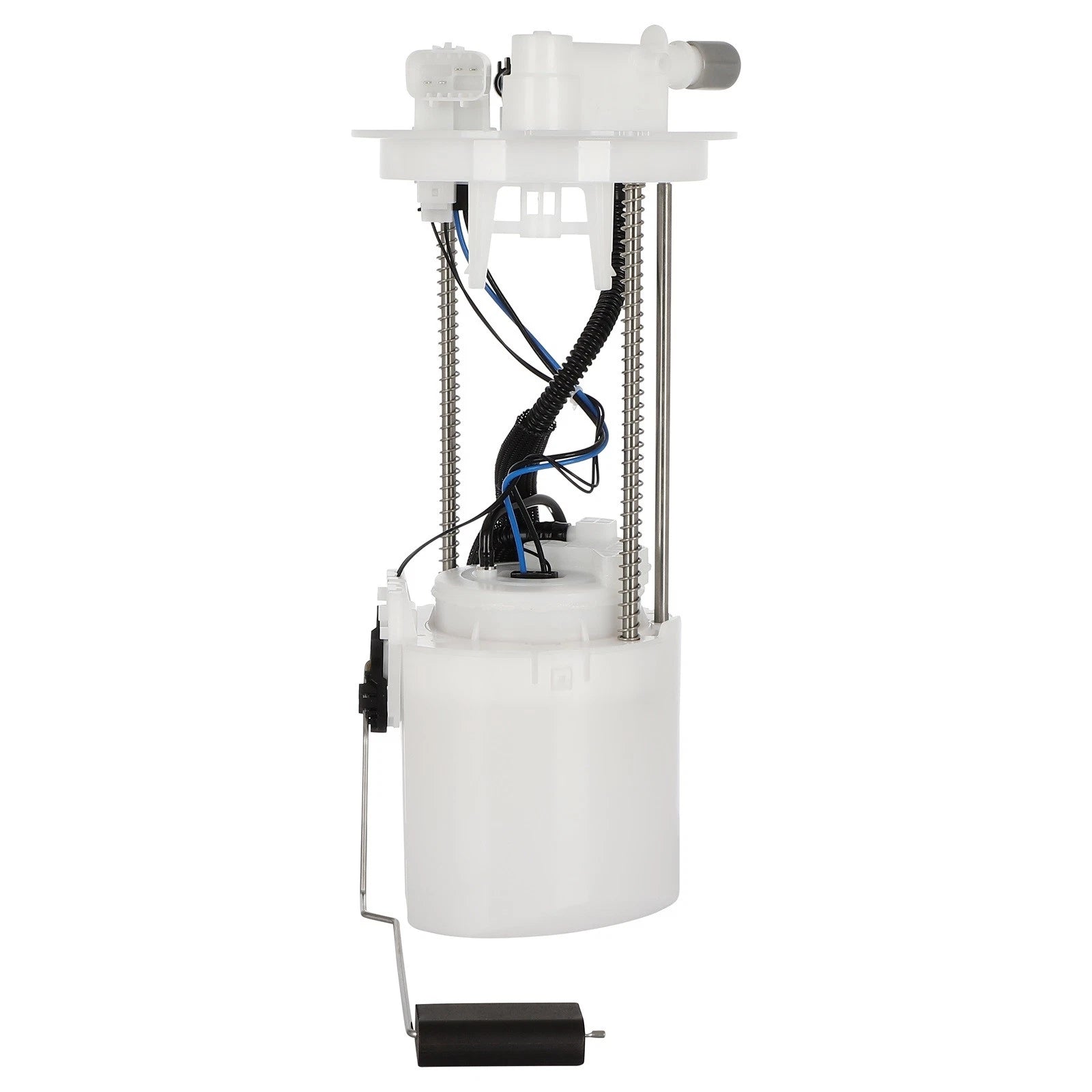 Fuel Pump for Chevy Express GMC Savana 3500 4.3L 6.0L (2018–2020)
