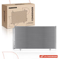 A/C Condenser for Lexus RX350 (2010–2015) Toyota (2010–2015)