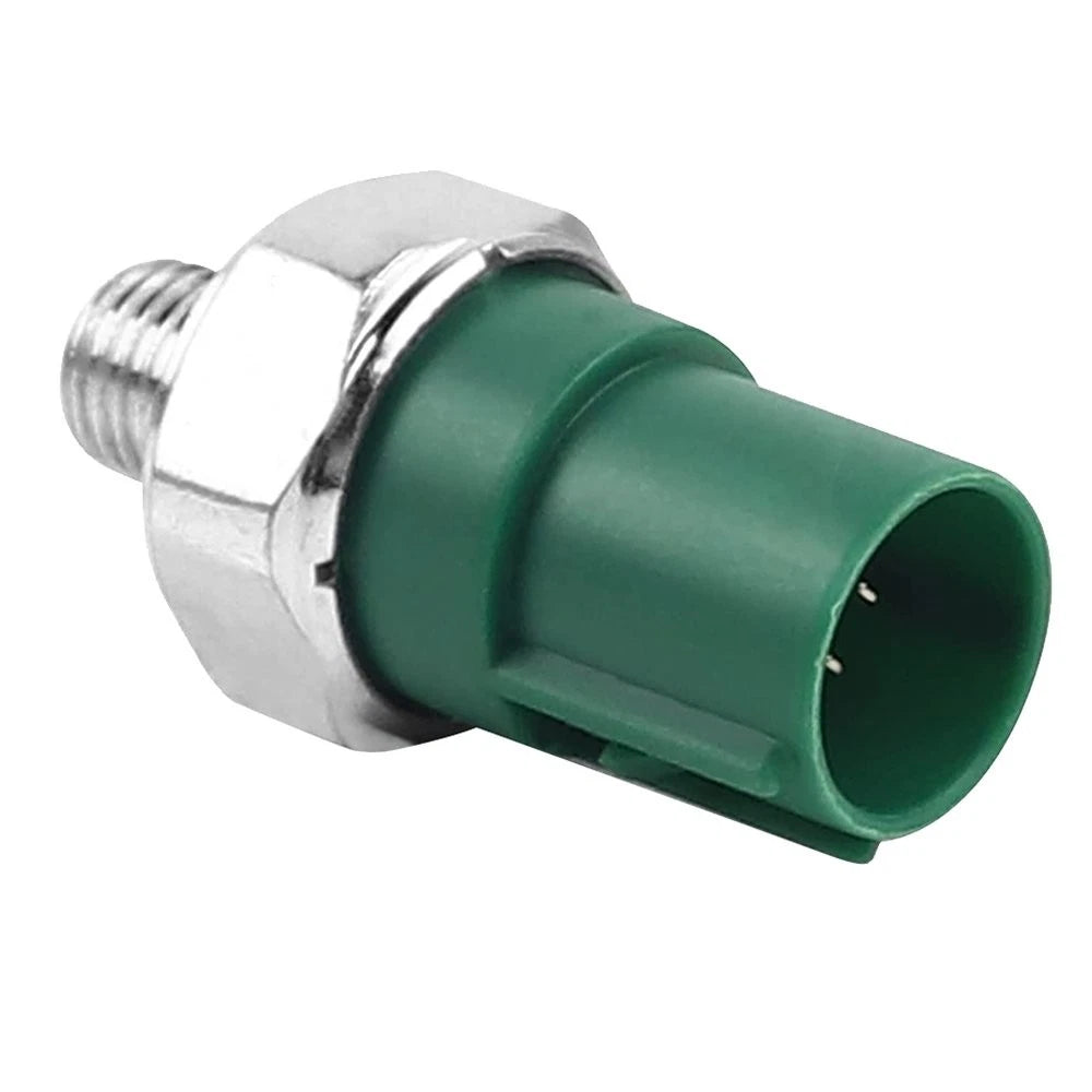 Oil Pressure Sensor Switch for Honda Ridgeline (2006–2014) EXV