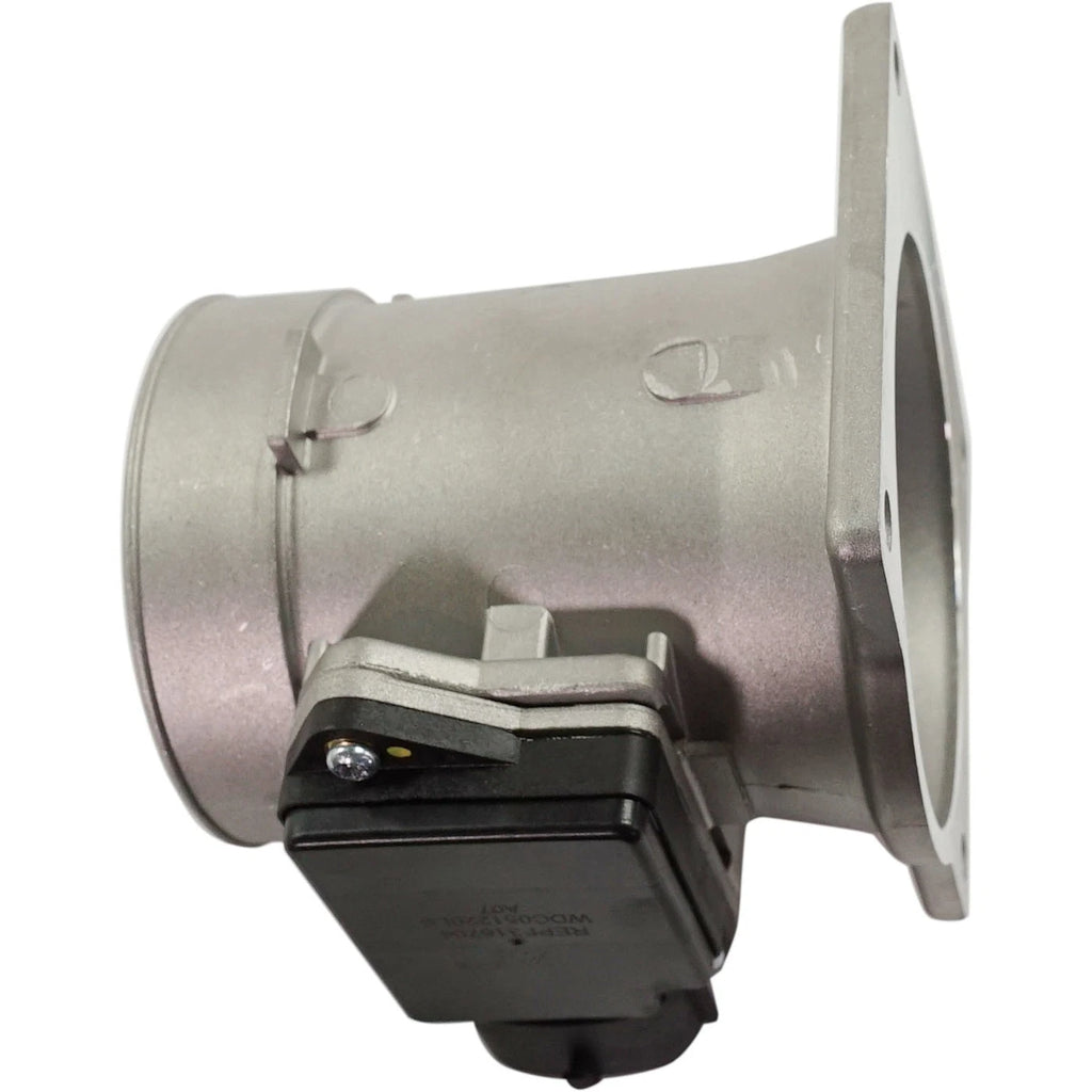 Mass Air Flow Sensor for E350 Van F150 Truck