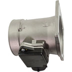 Mass Air Flow Sensor for E350 Van F150 Truck