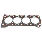 Cylinder Head Gasket for Sierra SJ50 SJ51T SJ70 SJ80 1.3L G13A/G13BA