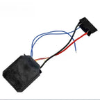 Brushless Chainsaw Motor Control Board for Dayi Chainsaws (4/6/8 Inch)