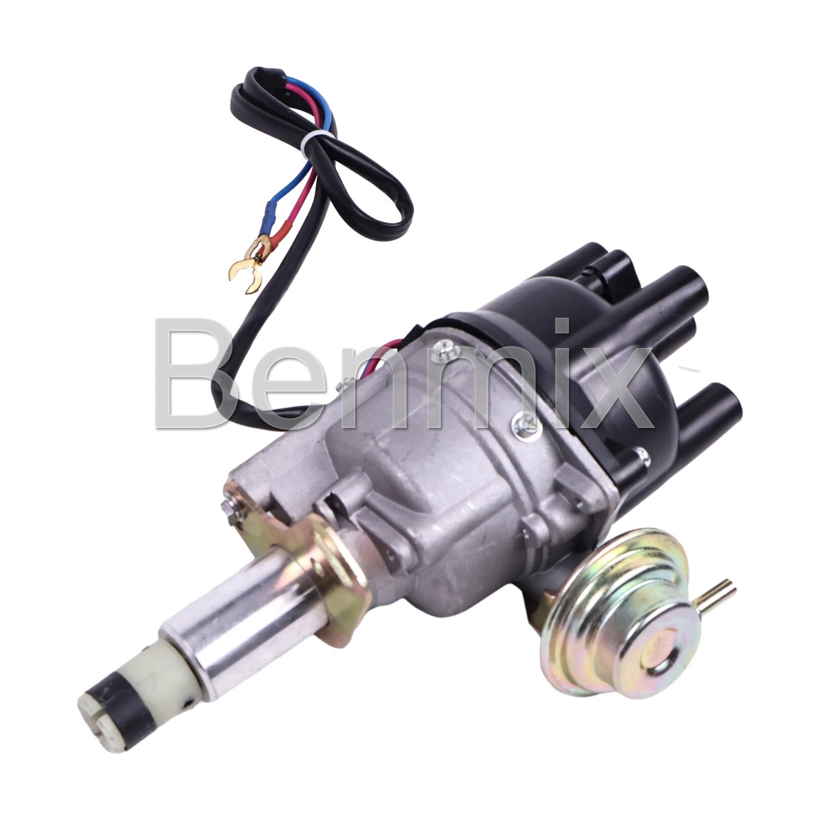Distributor for Nissan Forklift RGH02A28V RGH02A30V (22100-87K15)