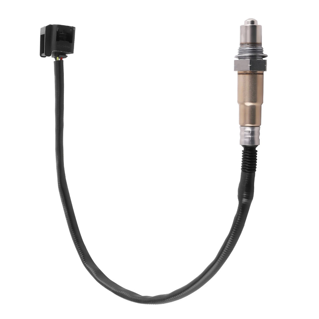 Front O2 Sensor for Alpina B6 Gran Coupe (2015) 18213-82Z10 234-5026