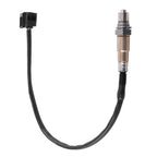 Front O2 Sensor for Alpina B6 Gran Coupe (2015) 18213-82Z10 234-5026