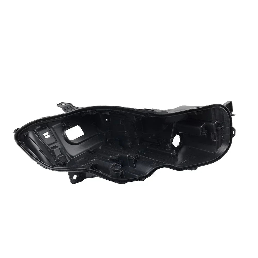 Right Side Headlight Back Base for Jaguar XE (2020-2022)
