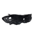 Right Side Headlight Back Base for Jaguar XE (2020-2022)