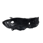 Right Side Headlight Back Base for Jaguar XE (2020-2022)