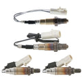 Oxygen Sensor Kit (Upstream & Downstream) for Ford Explorer, Mountaineer (2002–2005)