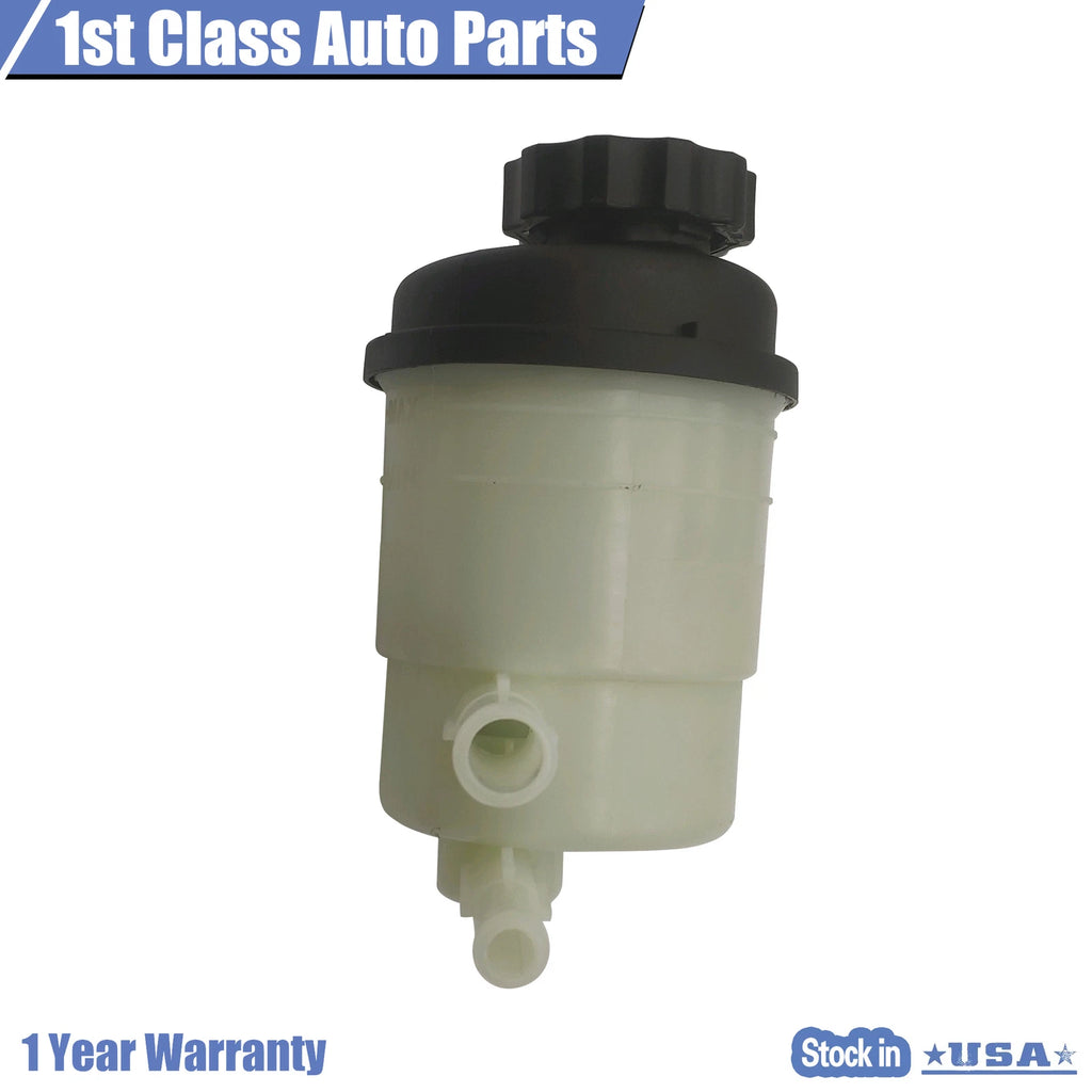 Power Steering Fluid Reservoir for Hyundai Elantra (2001–2008)