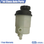 Power Steering Fluid Reservoir for Hyundai Elantra (2001–2008)