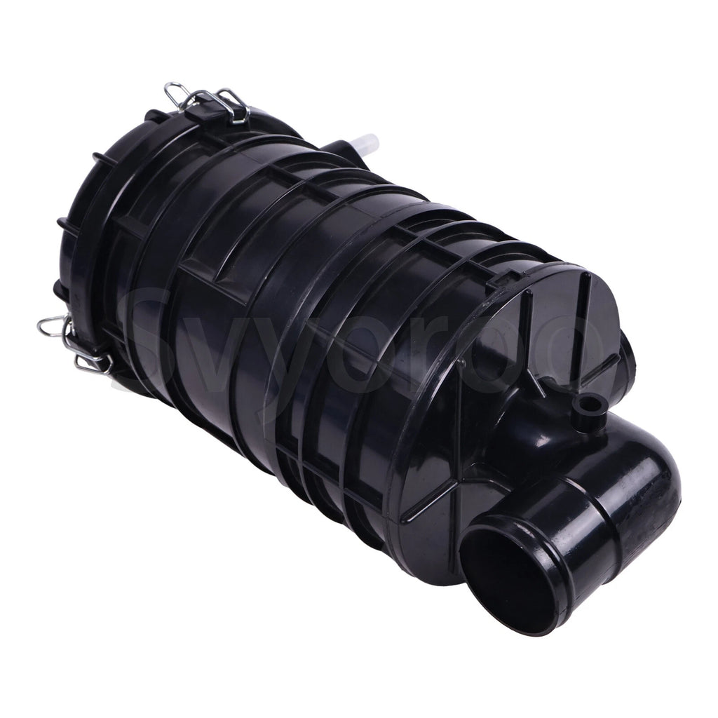 Air Cleaner Housing for Mitsubishi Caterpillar Forklift FD20 (91361-20500)