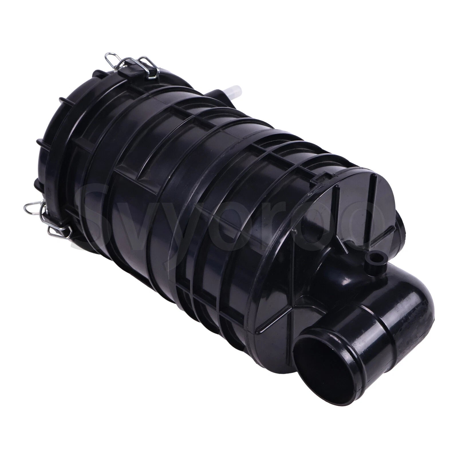 Air Cleaner Housing for Mitsubishi Caterpillar Forklift FD20 (91361-20500)
