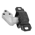 Right Side Engine Motor Mount for Smart Fortwo (2008–2015) 1322200048