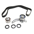 Timing Belt Kit for Chrysler PT Cruiser, Dodge Caravan (2003–2010)