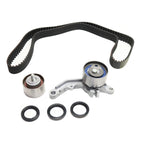 Timing Belt Kit for Chrysler PT Cruiser, Dodge Caravan (2003–2010)