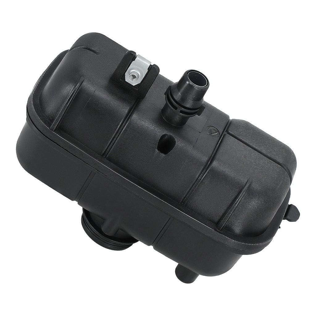 Engine Coolant Reservoir for Jeep Wrangler JL (2018–2022) 68364312AB